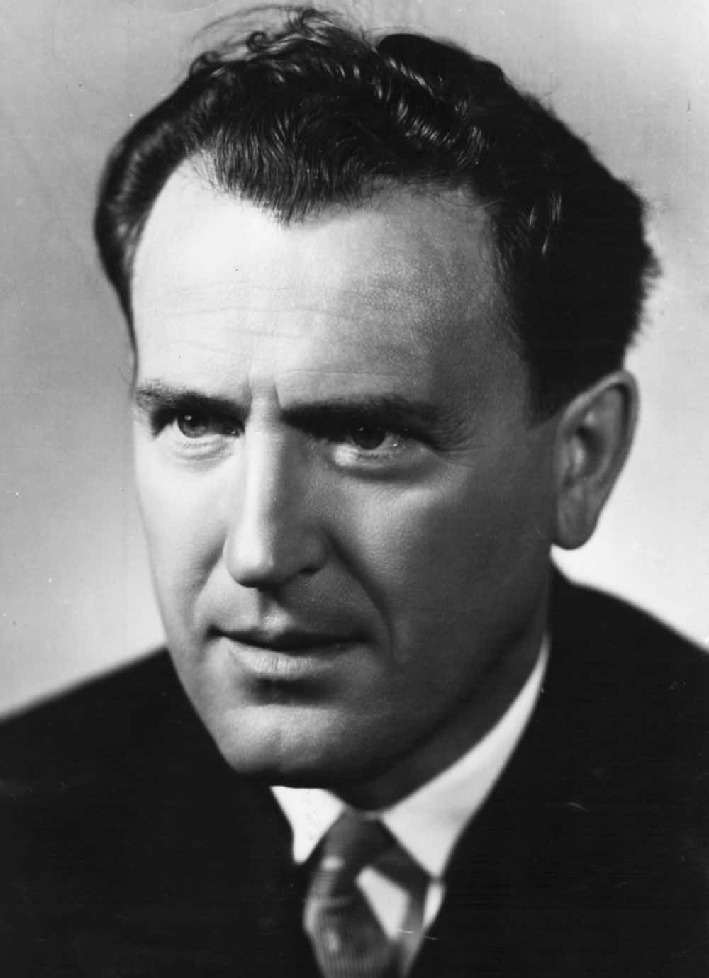 Vasil Biľak Vasil Biľak