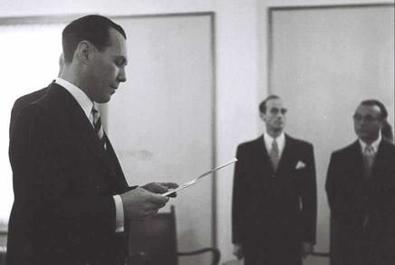 Eduard Goldstücker Eduard Goldstücker