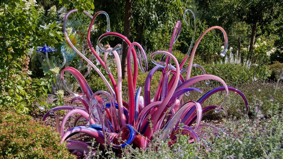 Jméno Vymyslete sami | foto: Jaroslav Hoření, Český rozhlas Jméno Vymyslete sami