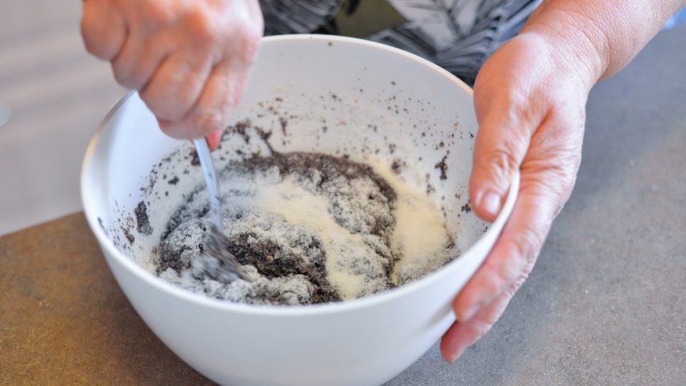 kolac_s_naplnemi_03.jpg | foto: Martin Čuřík kolac_s_naplnemi_03.jpg