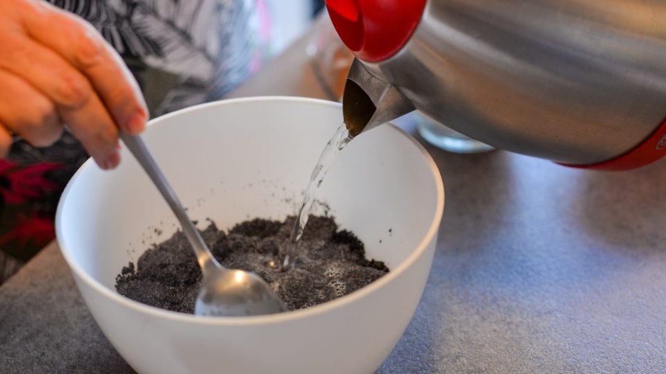 kolac_s_naplnemi_02.jpg | foto: Martin Čuřík kolac_s_naplnemi_02.jpg