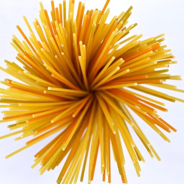 Pikantní kuřecí játra vás nezklamou  (ilustrační foto) | foto: Fotobanka Pixabay