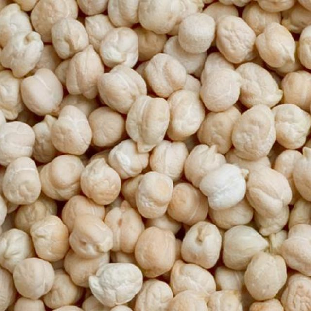 cizrna | foto: Fotobanka stock.xchng