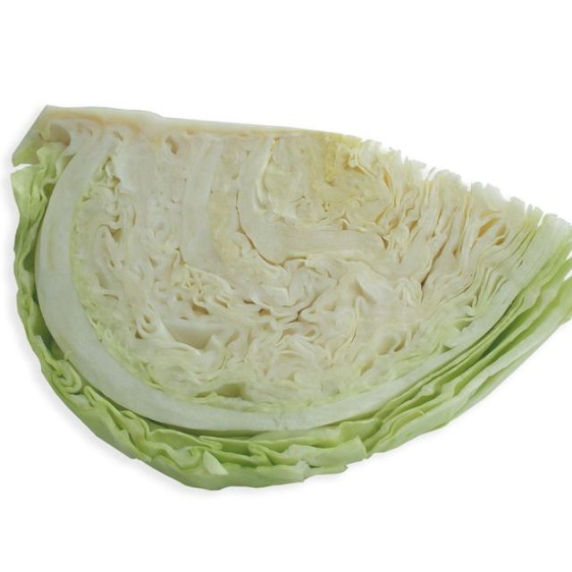 Zelí  (ilustr. obr.) | foto: Fotobanka stock.xchng