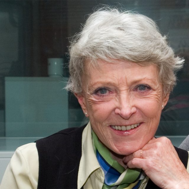 Jana Štěpánková | foto: Jan Sklenář