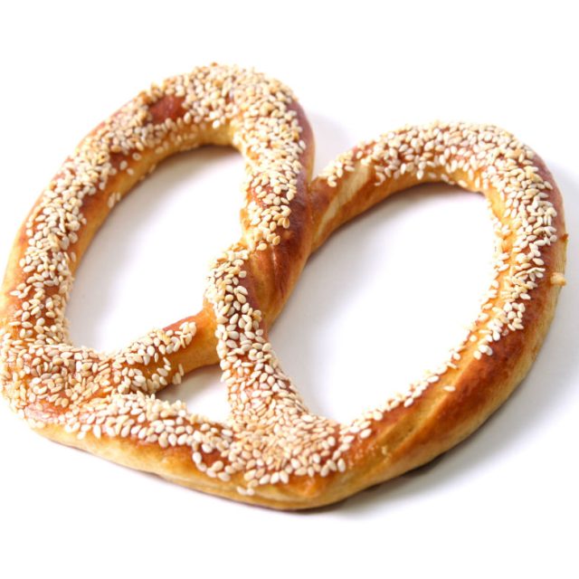 Preclík | foto: Fotobanka stock.xchng