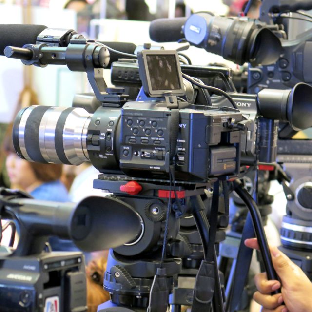 Média Plus | foto: Fotobanka iStockphoto