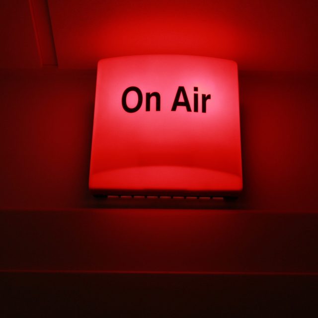 GMO | foto: flickr.com Liam Wilde