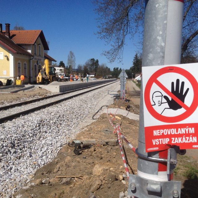 Ilustrační obrázek. | foto: Martin Pokorný,  Český rozhlas