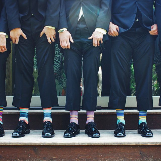 ponožky,  oblek,  muži,  etiketa,  image,  móda | foto: Fotobanka Pixabay