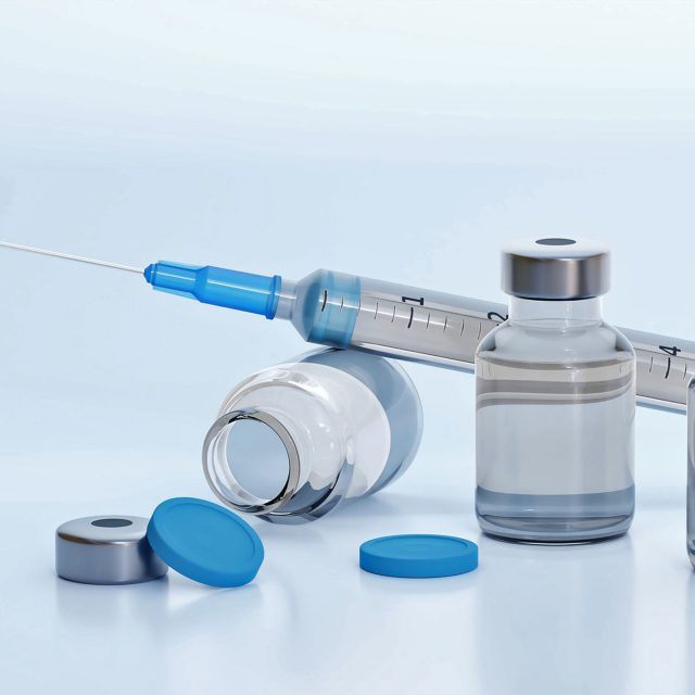 očkování | foto: Fotobanka Pixabay