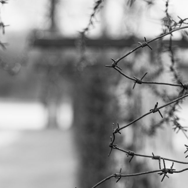 Nesvoboda  (ilustr. foto) | foto: Profimedia