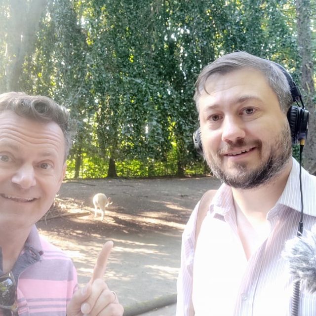 Ilustrační snímek | foto: Petr Kumpfe