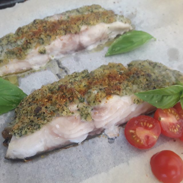 Kapr na talíři  (ilustr. obr.) | foto: Petr Stupka,  Český rozhlas