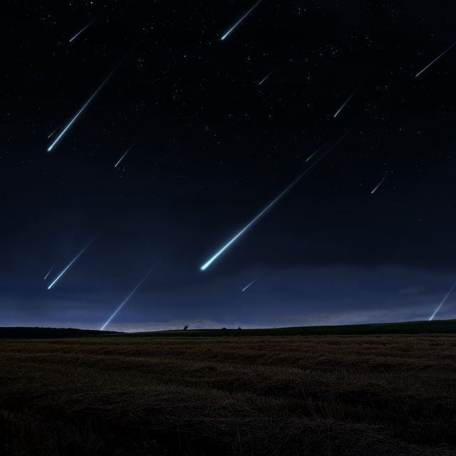 Ilustrační foto | foto: Shutterstock