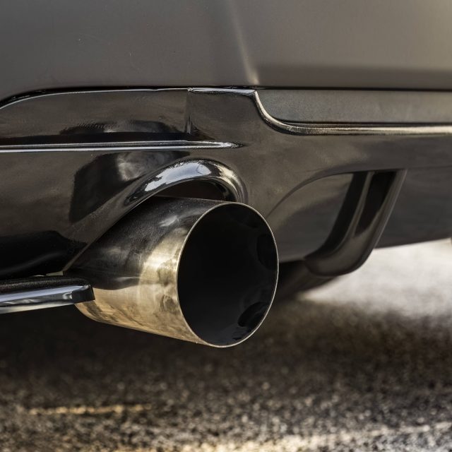 Tuning  (ilustr. foto) | foto: Filippo Carlot,  ČTK / imago stock&people