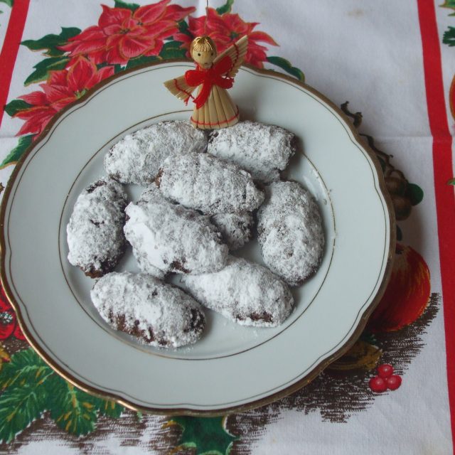 Pracinky | foto: Stanislava Brádlová,  Český rozhlas