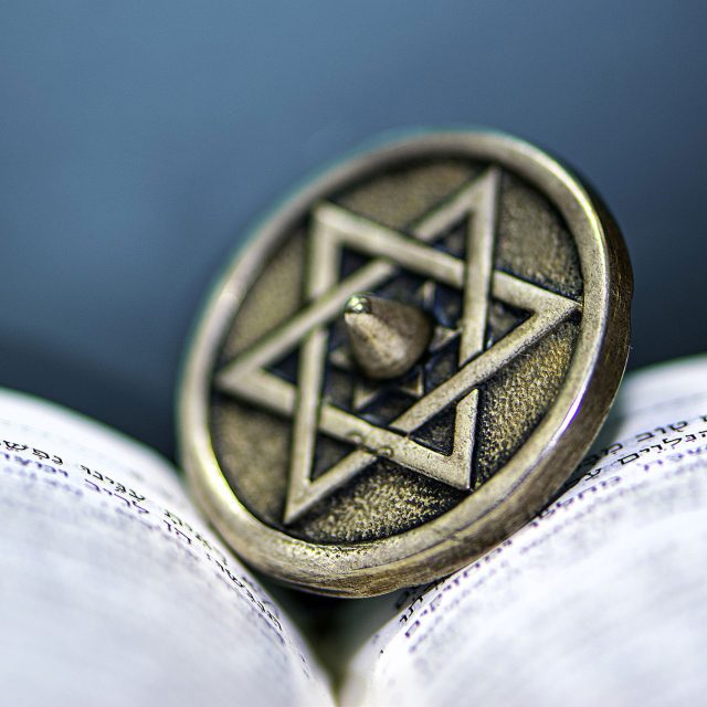 358. schůzka: Nechť je tvůj dům pro každého otevřen | foto: Fotobanka Pixabay