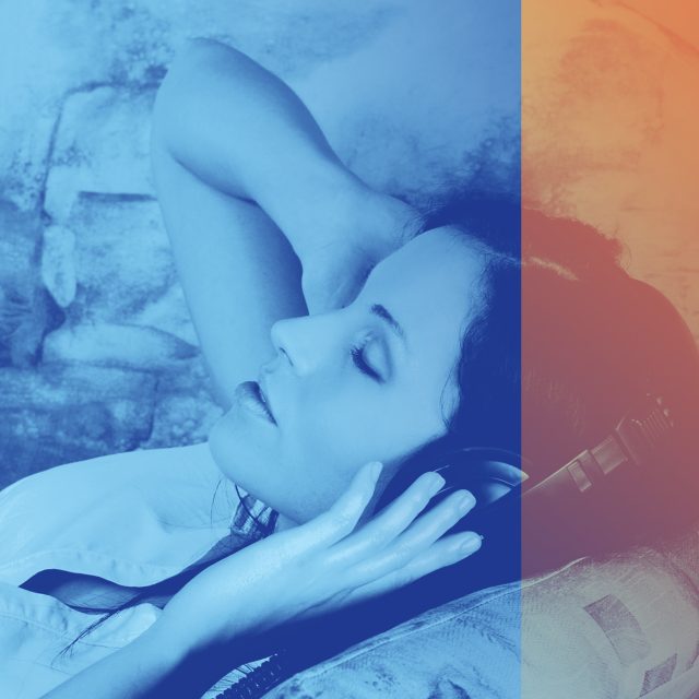 Exkluzivně nabízíme hry a četby s prodlouženou dobou poslechu | foto: Profimedia