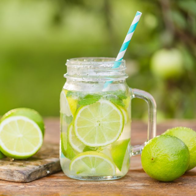 Ilustrační foto | foto: Shutterstock