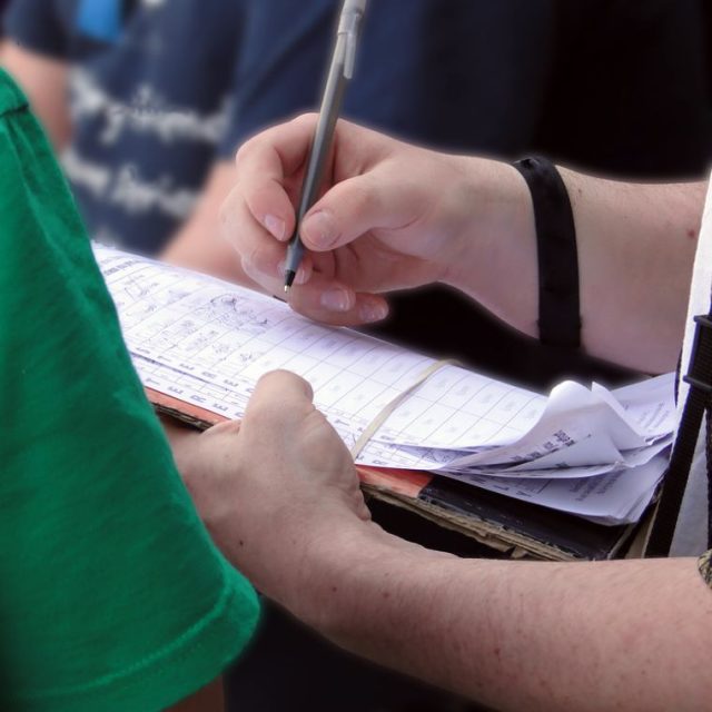 Petice | foto: Shutterstock