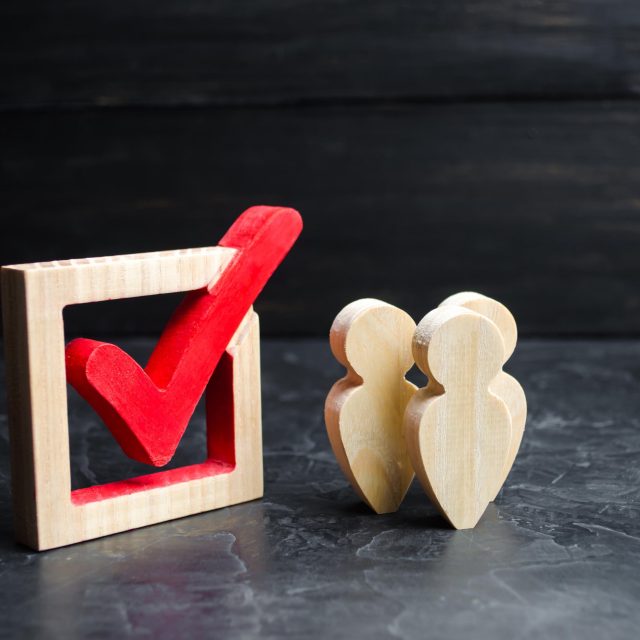 Sčítání lidu  (ilustr. obr.) | foto: Profimedia