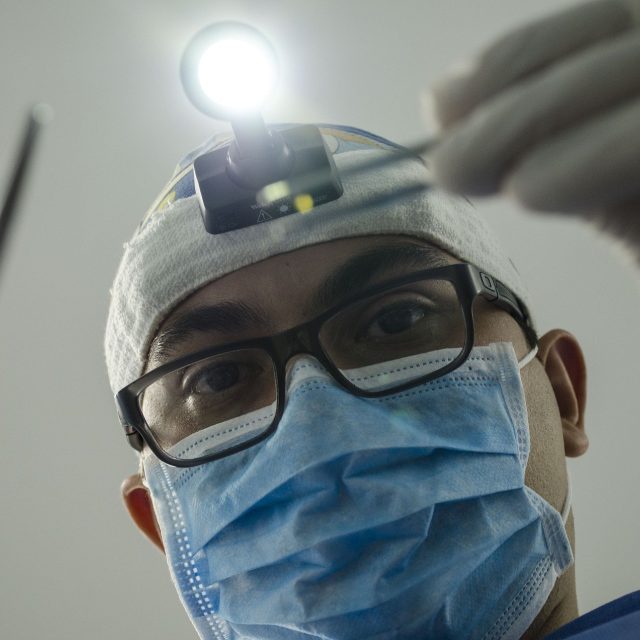 Zubař | foto: Pixabay