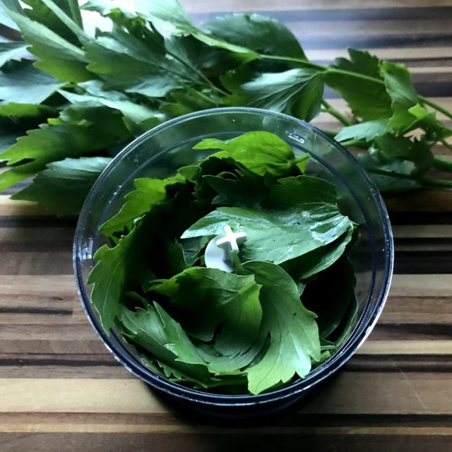 Libeček lékařský  (ilustr. obr.) | foto: Lucie Fürstová,  Český rozhlas