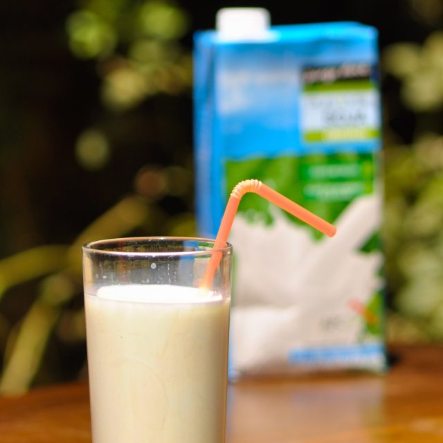 Mléko | foto: Fotobanka Pixabay