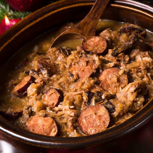 Je to dobrota... | foto: Fotobanka Profimedia