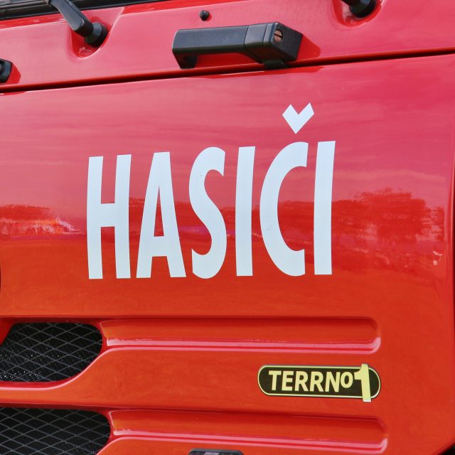 Hasiči  (ilustr. obr.) | foto: Profimedia