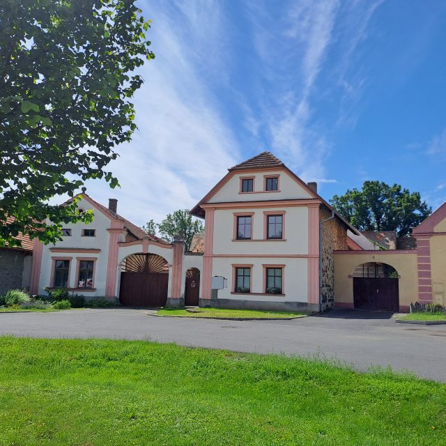 ilustrační foto  | foto: Eva Bucharová,  Český rozhlas