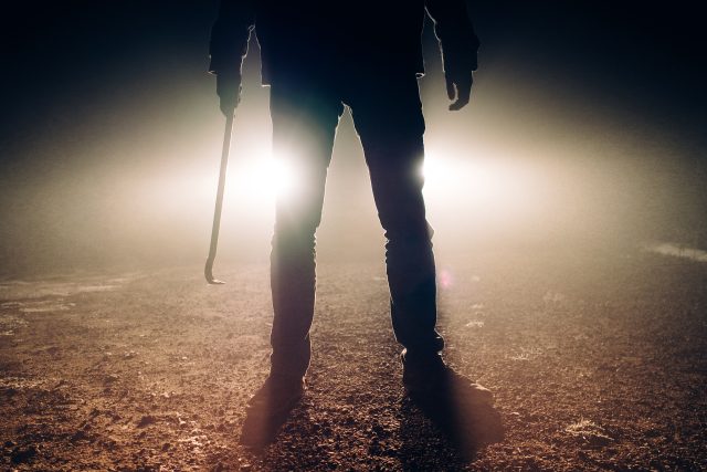 vrah,  zločin,  hrůza,  horor,  obavy,  děs,  mord,  vražda | foto: CC0 Public domain,  Fotobanka Pixabay