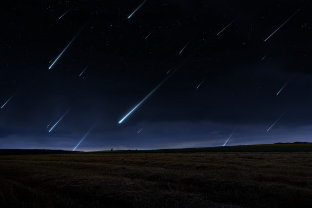 Ilustrační foto | foto: Shutterstock