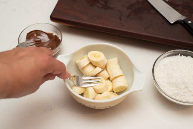 Ilustrační foto | foto: Shutterstock