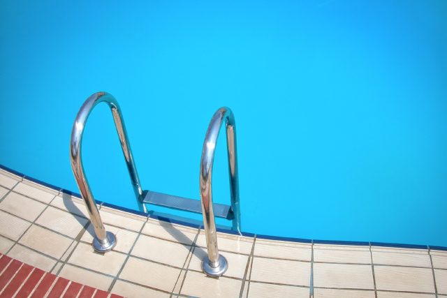 Bazén | foto:  fietzfotos,  Pixabay,  Licence Pixabay